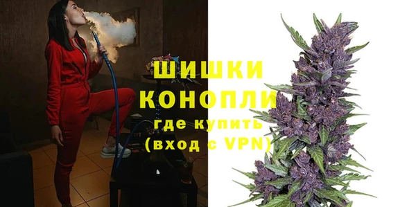 a pvp Карпинск