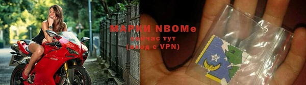 твердый Карталы