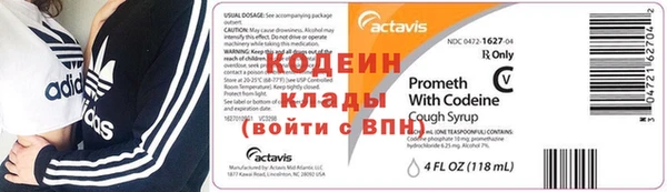 твердый Карталы