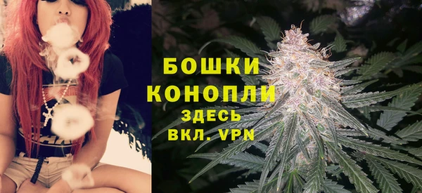 a pvp Карпинск