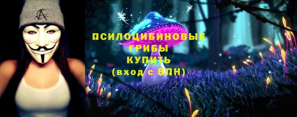 прущая мука Касимов